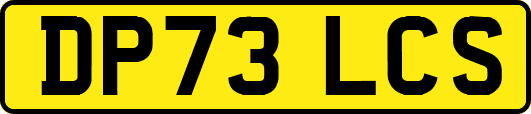 DP73LCS