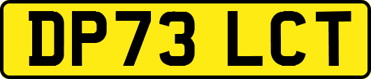 DP73LCT