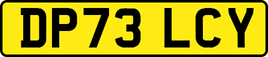 DP73LCY