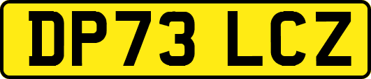 DP73LCZ