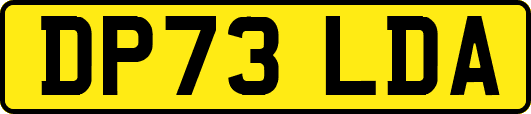 DP73LDA