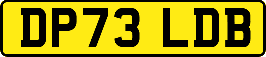 DP73LDB