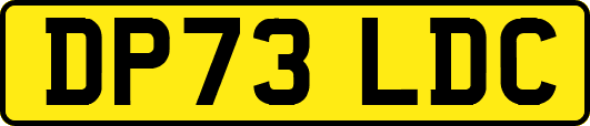 DP73LDC