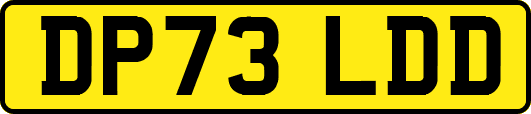 DP73LDD