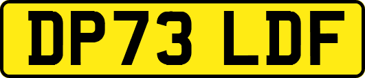 DP73LDF
