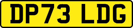 DP73LDG