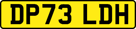 DP73LDH