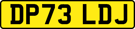 DP73LDJ