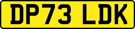 DP73LDK