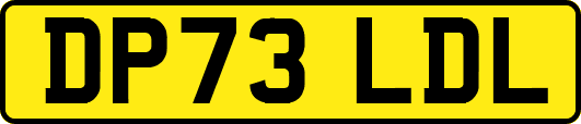 DP73LDL