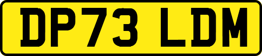 DP73LDM