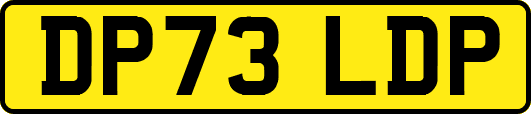 DP73LDP