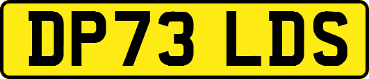 DP73LDS