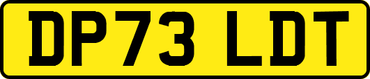 DP73LDT