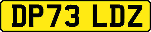 DP73LDZ