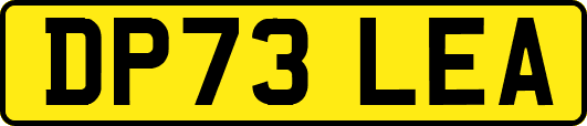 DP73LEA