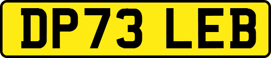 DP73LEB