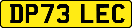 DP73LEC