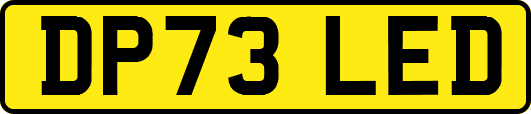 DP73LED