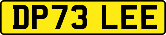 DP73LEE