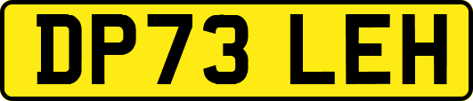 DP73LEH