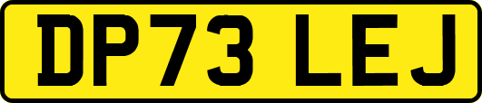 DP73LEJ