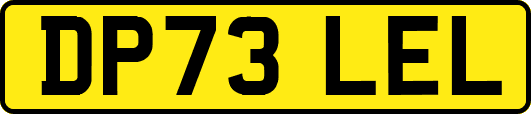 DP73LEL