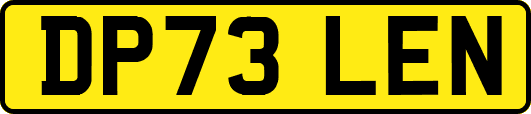 DP73LEN