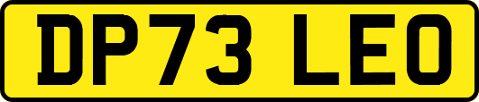 DP73LEO