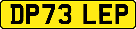 DP73LEP