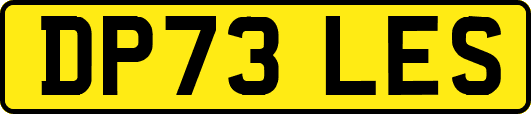 DP73LES
