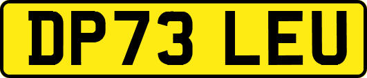 DP73LEU