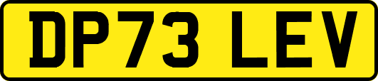 DP73LEV