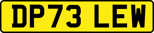 DP73LEW
