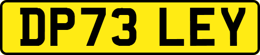 DP73LEY