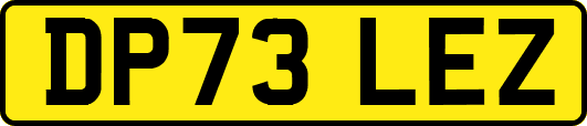 DP73LEZ