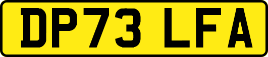 DP73LFA