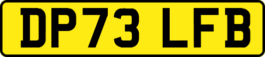 DP73LFB