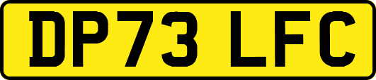 DP73LFC