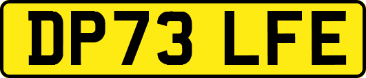 DP73LFE