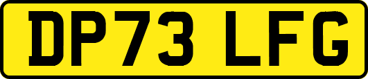 DP73LFG