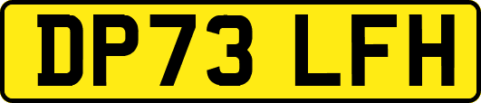 DP73LFH
