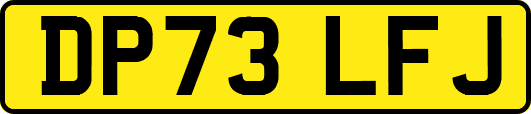 DP73LFJ