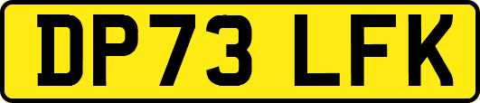 DP73LFK