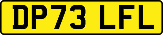 DP73LFL