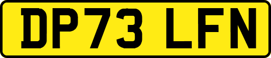 DP73LFN