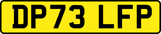 DP73LFP