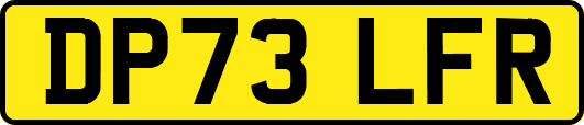 DP73LFR