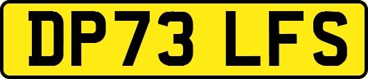 DP73LFS