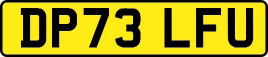 DP73LFU